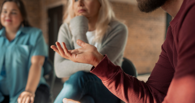 O que é Segurança Psicológica dentro das organizações?