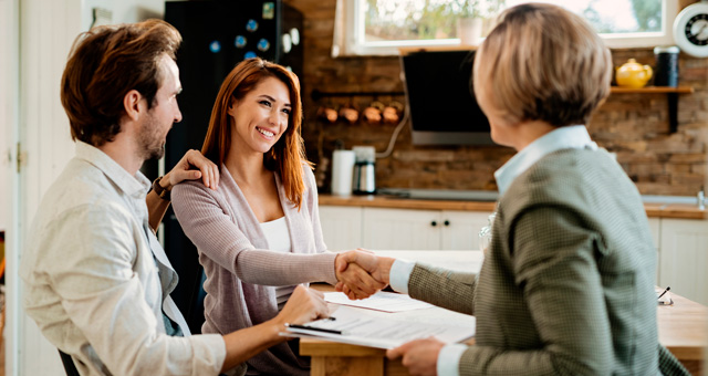 Gestão de relacionamento com o cliente: Estratégias para estreitar os laços