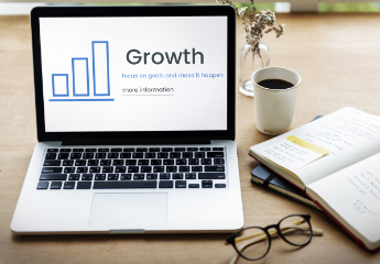 10 métricas de Growth Hacking essenciais para o crescimento da sua empresa
