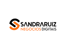 Sandra Ruiz Negócios Digitais
