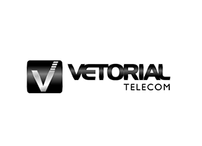 Vetorial Telecom