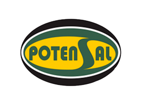PotenSal