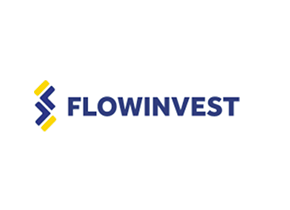 Flowinvest